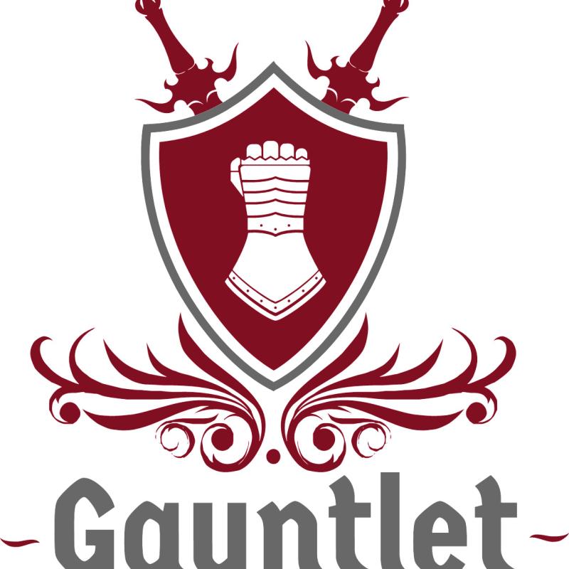 User Gauntlet Hobbies - Angola profile picture